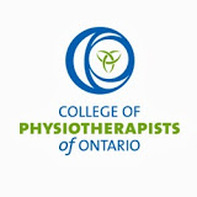 college of physiotherapists of ontario